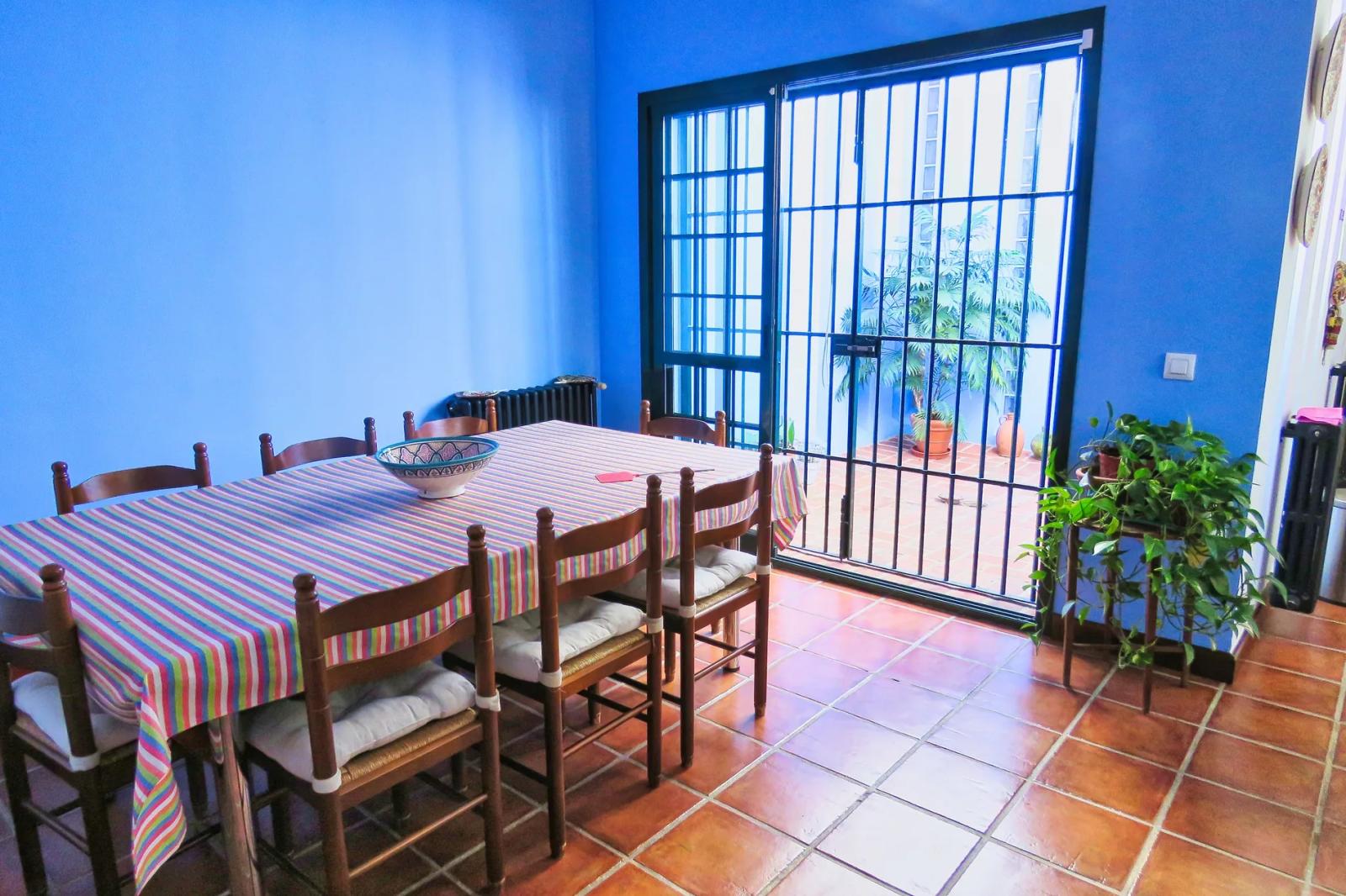 House for Sale in Cazalla de la Sierra