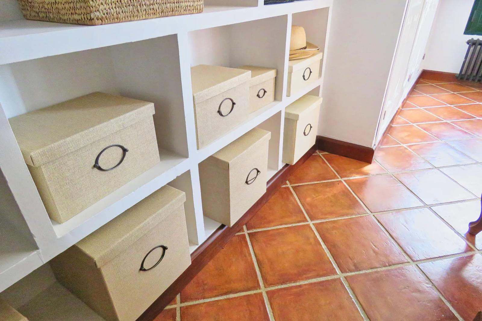 House for Sale in Cazalla de la Sierra