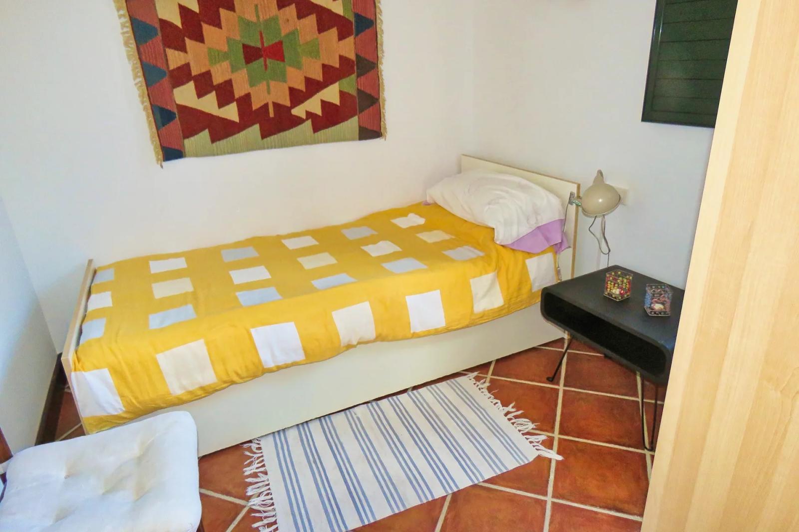 House for Sale in Cazalla de la Sierra