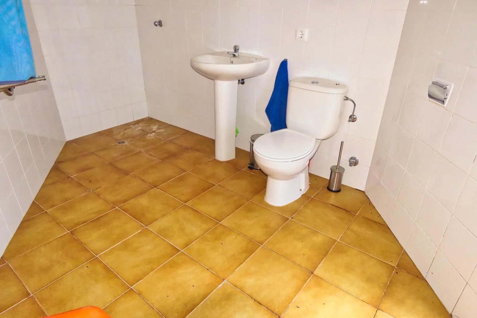 House for Sale in Cazalla de la Sierra