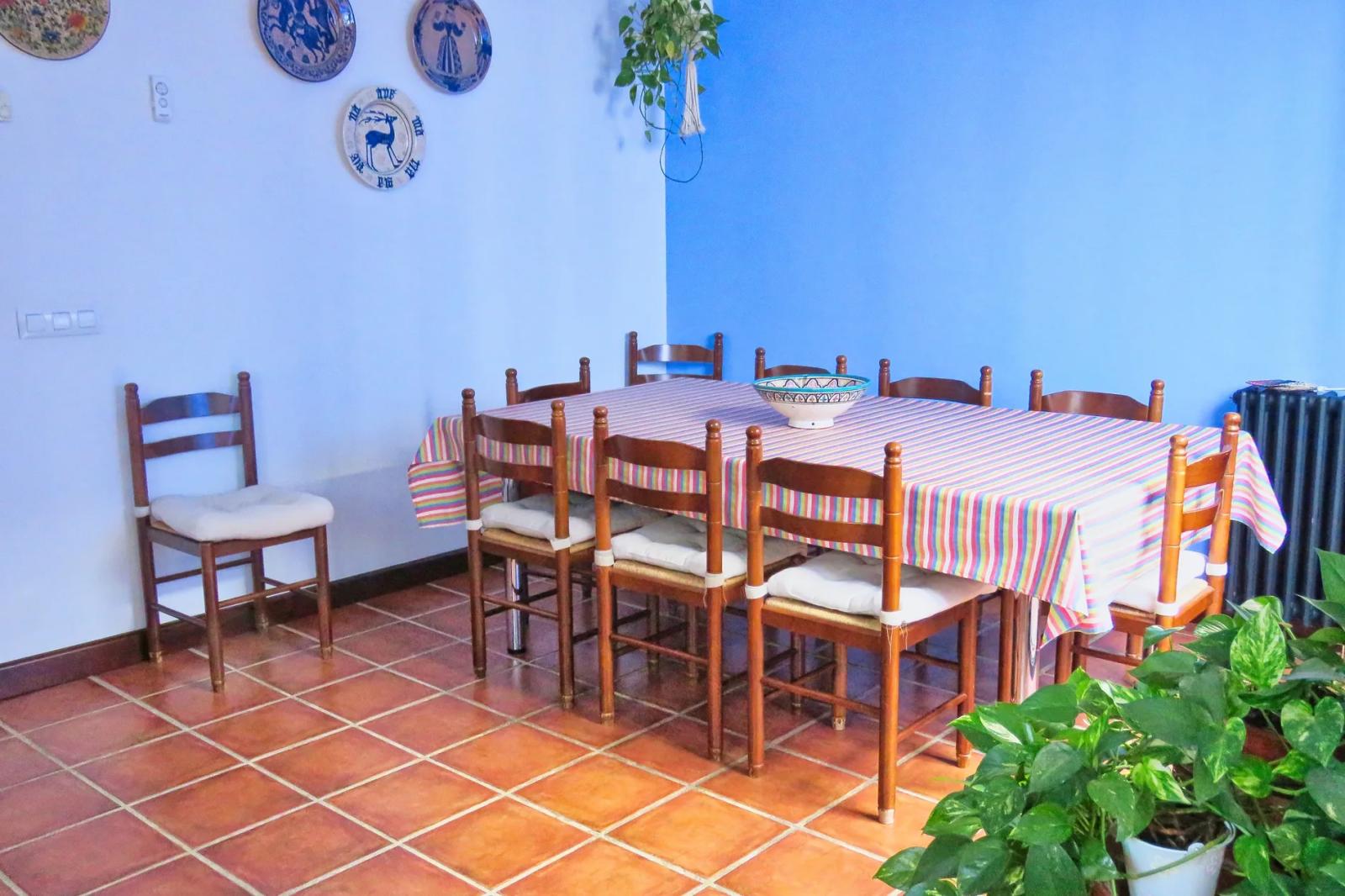 House for Sale in Cazalla de la Sierra