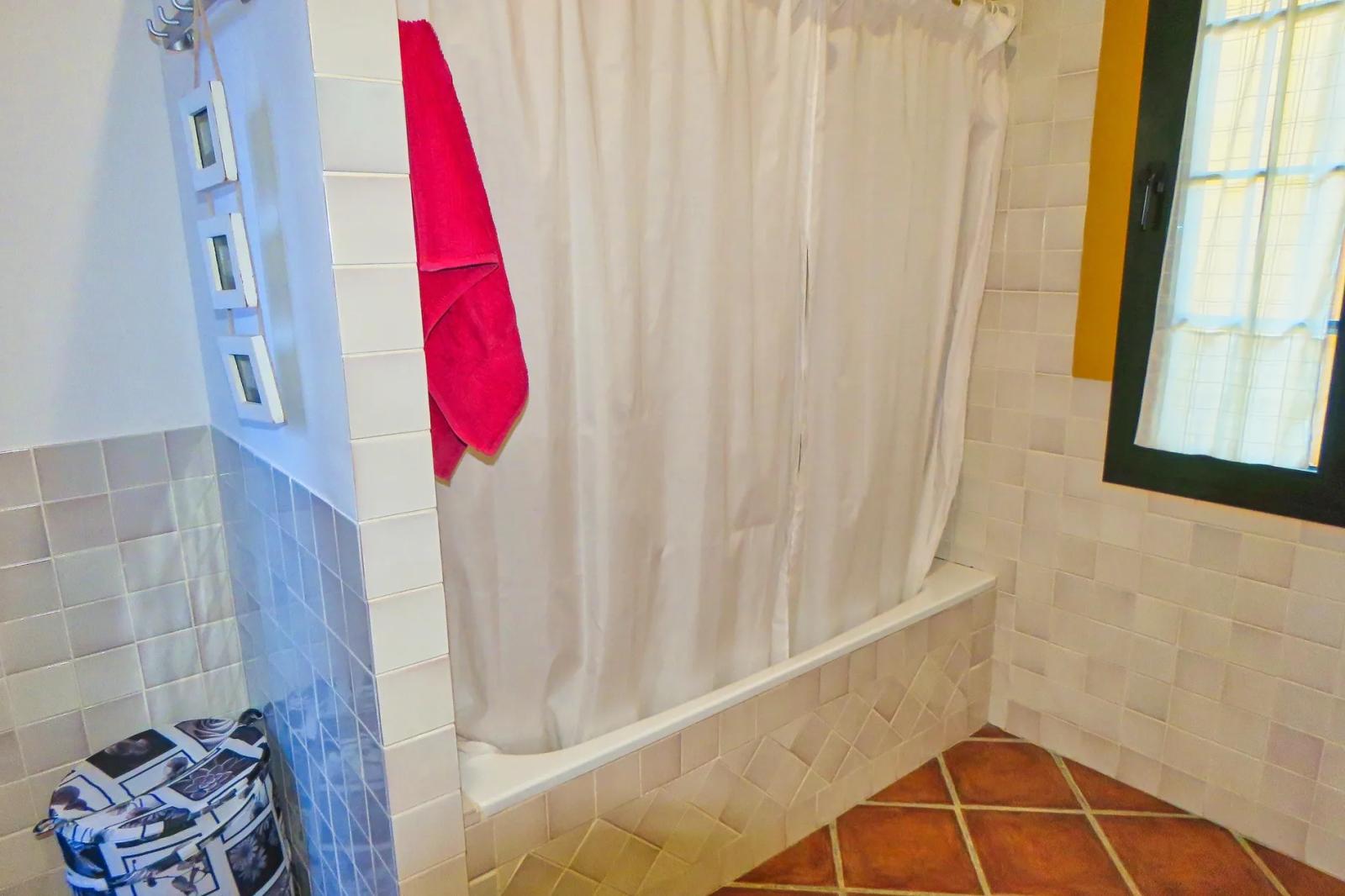 House for Sale in Cazalla de la Sierra