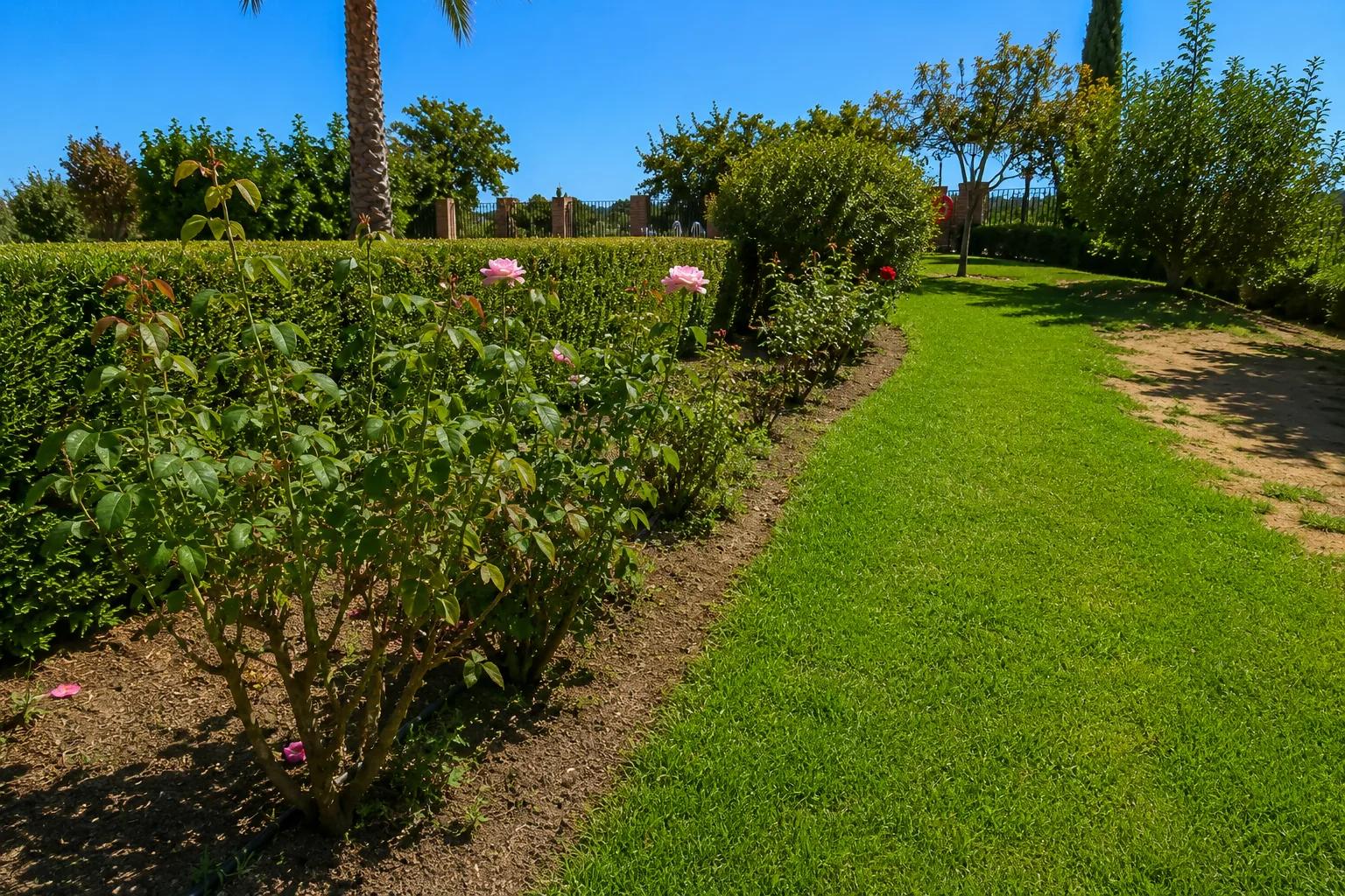 House for Sale in Cazalla de la Sierra