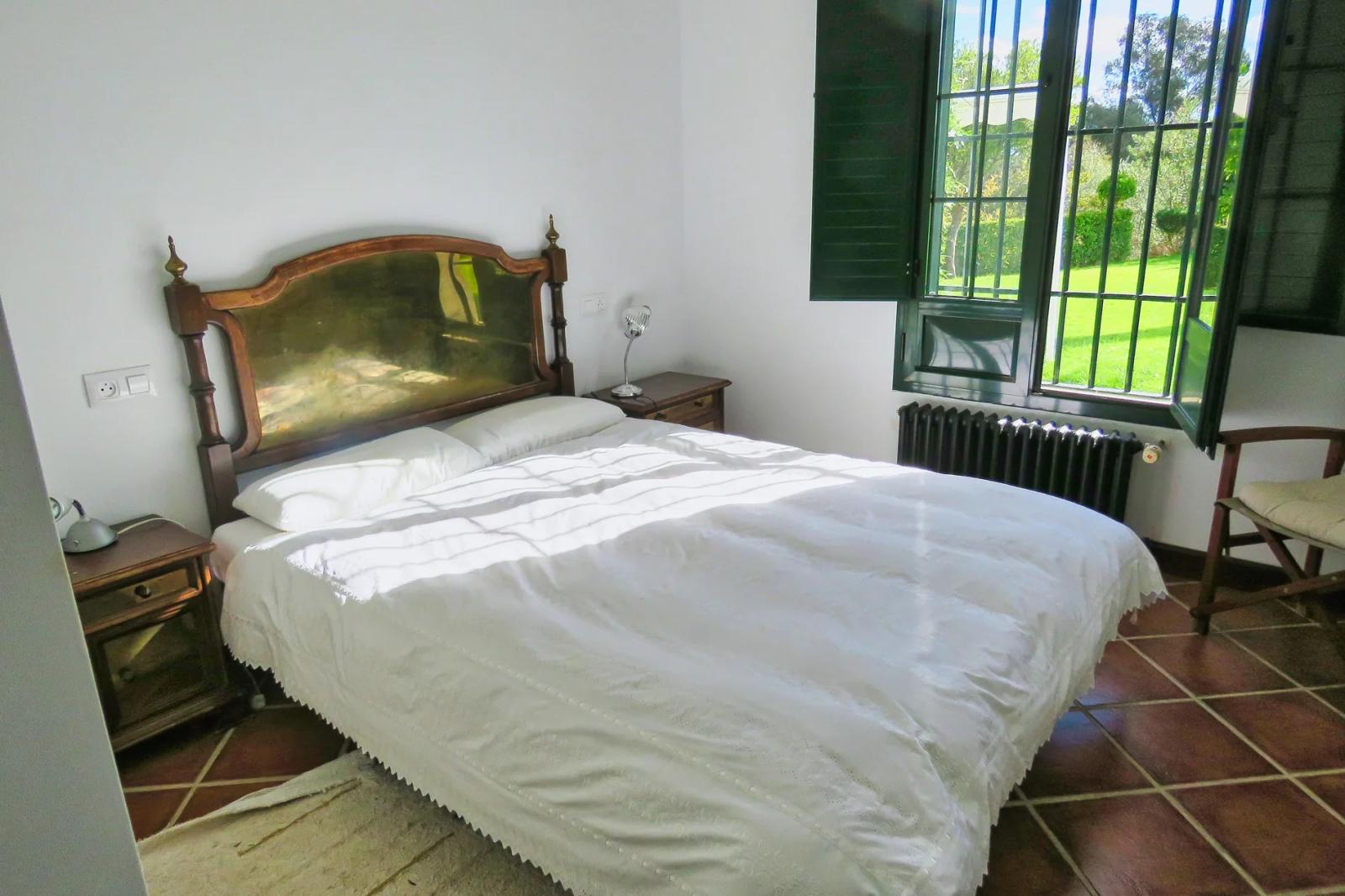 House for Sale in Cazalla de la Sierra