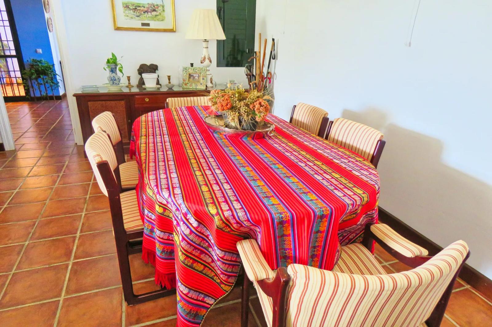 House for Sale in Cazalla de la Sierra