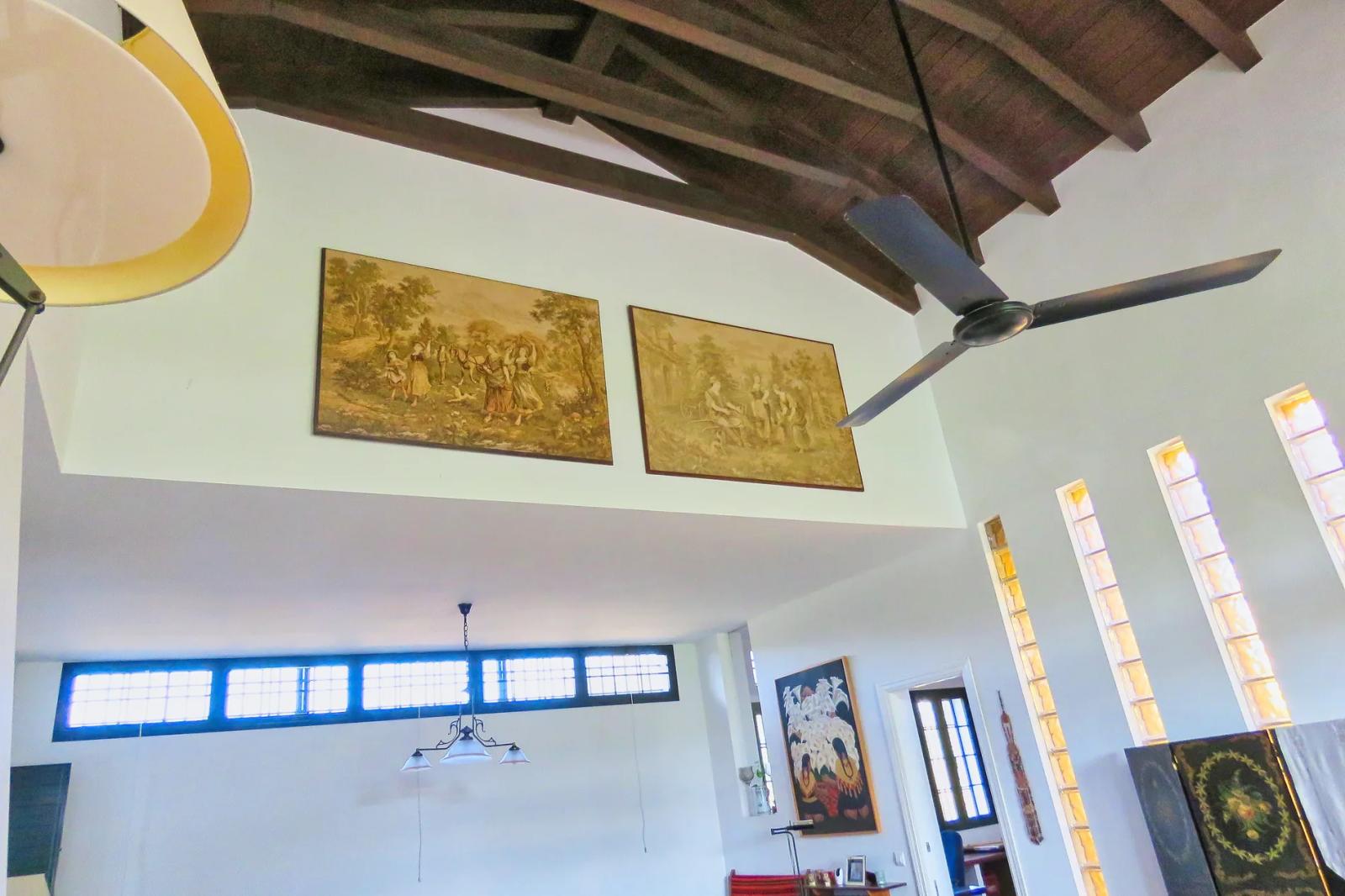 House for Sale in Cazalla de la Sierra