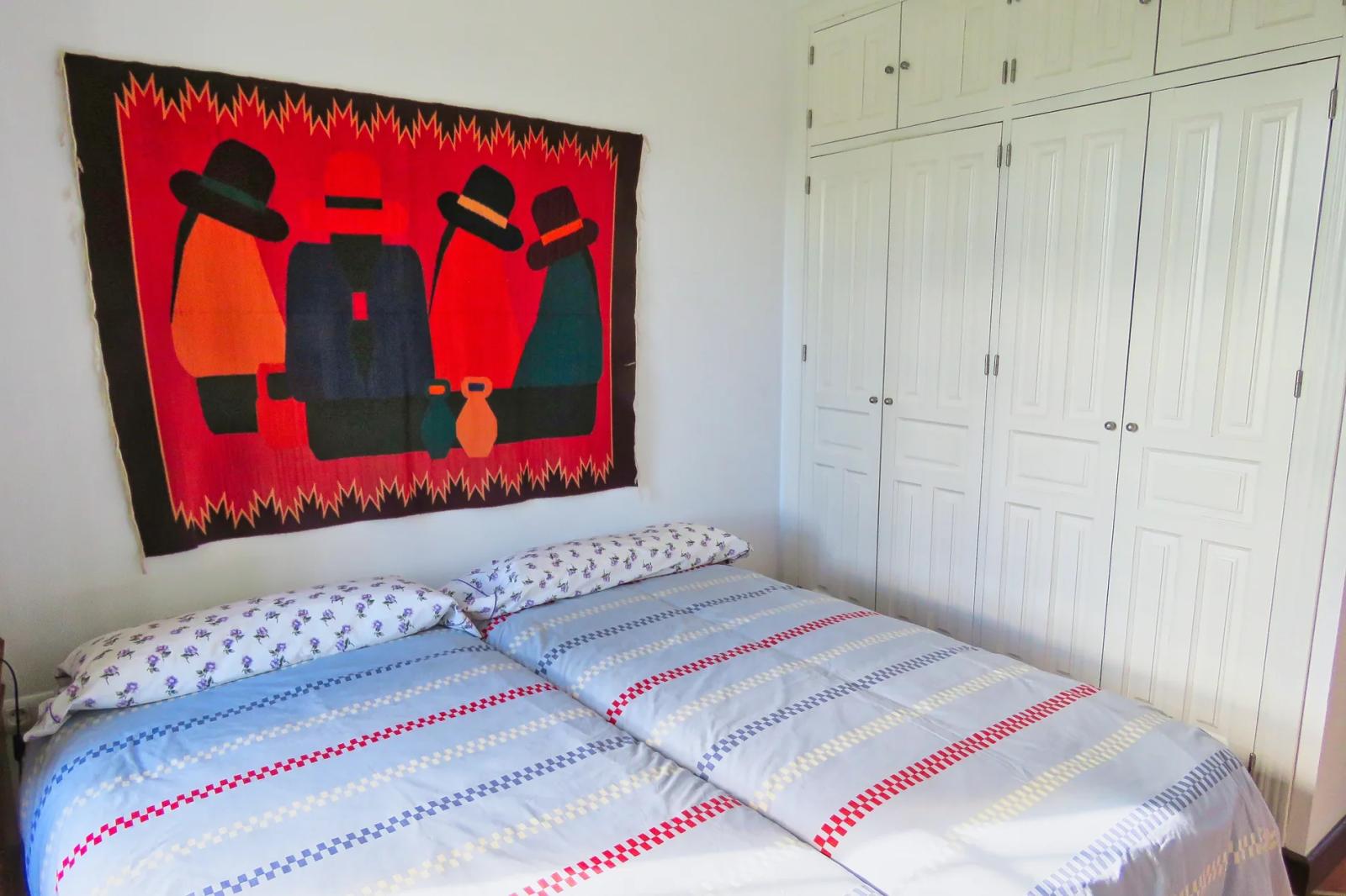 House for Sale in Cazalla de la Sierra
