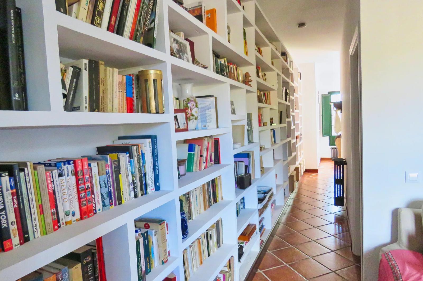 House for Sale in Cazalla de la Sierra