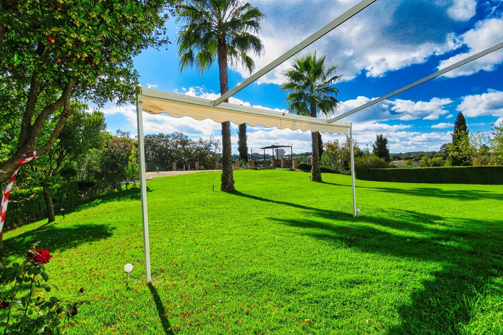 House for Sale in Cazalla de la Sierra