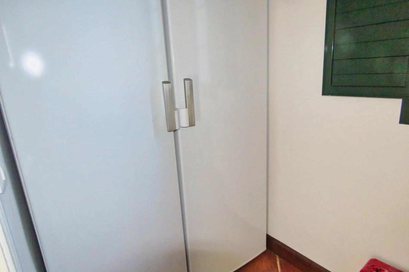 House for Sale in Cazalla de la Sierra