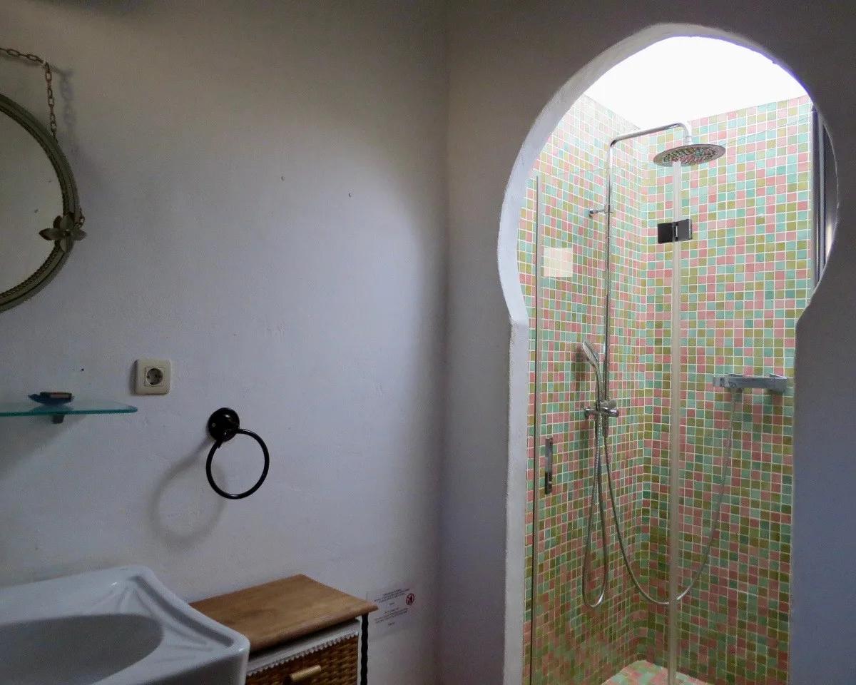 House for Sale in Lecrín