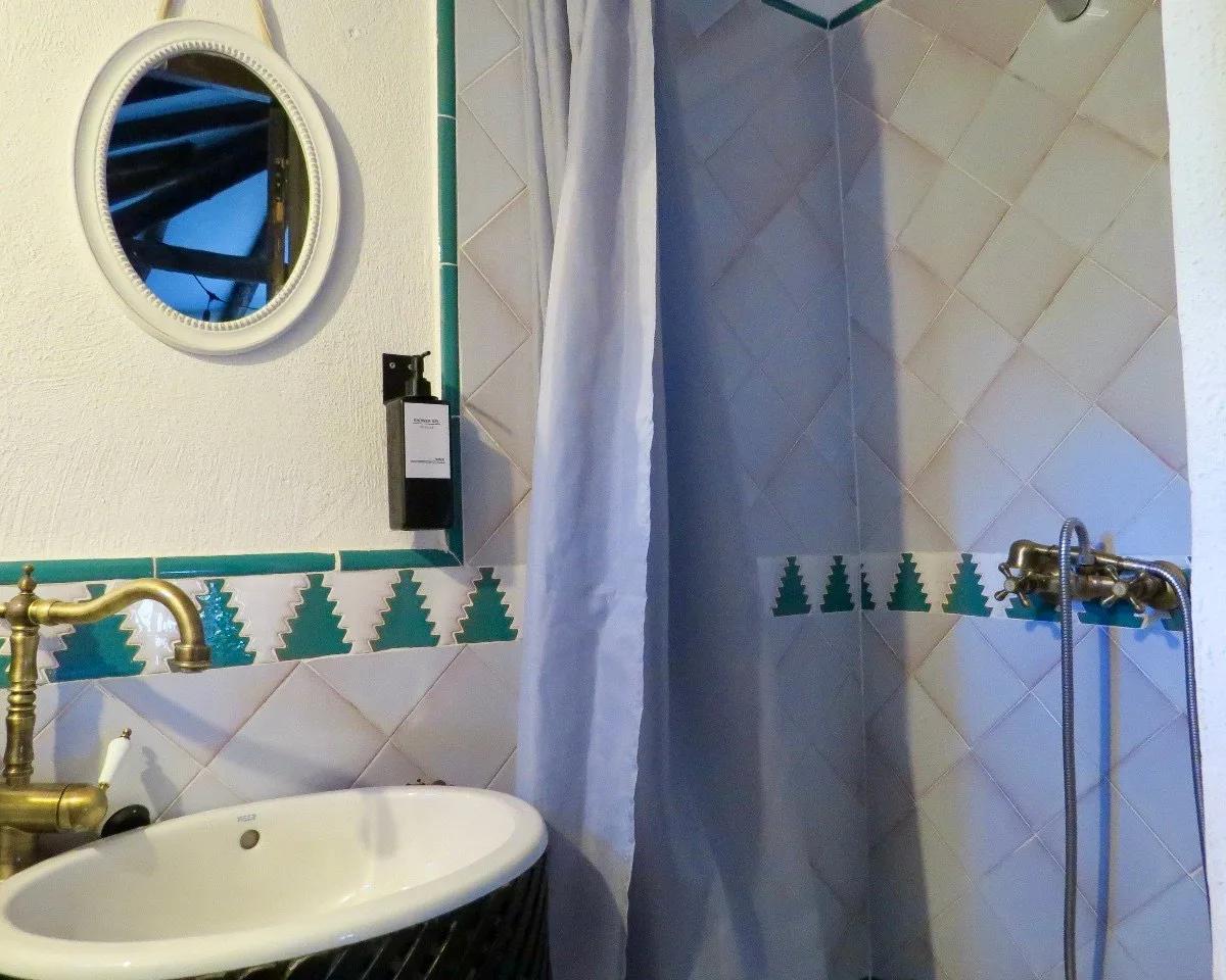 House for Sale in Lecrín