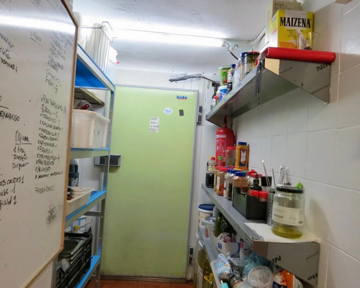 House for Sale in Lecrín