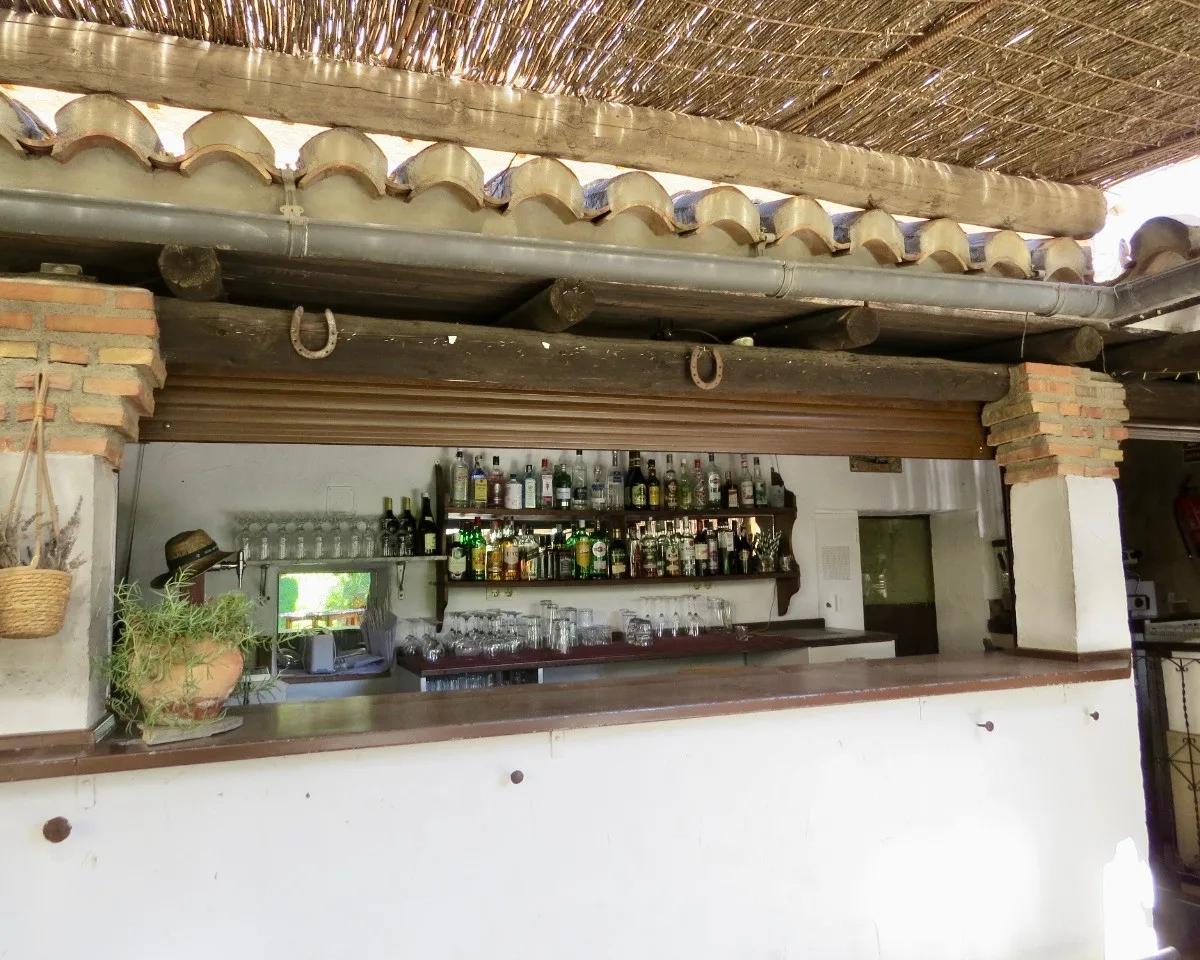 House for Sale in Lecrín