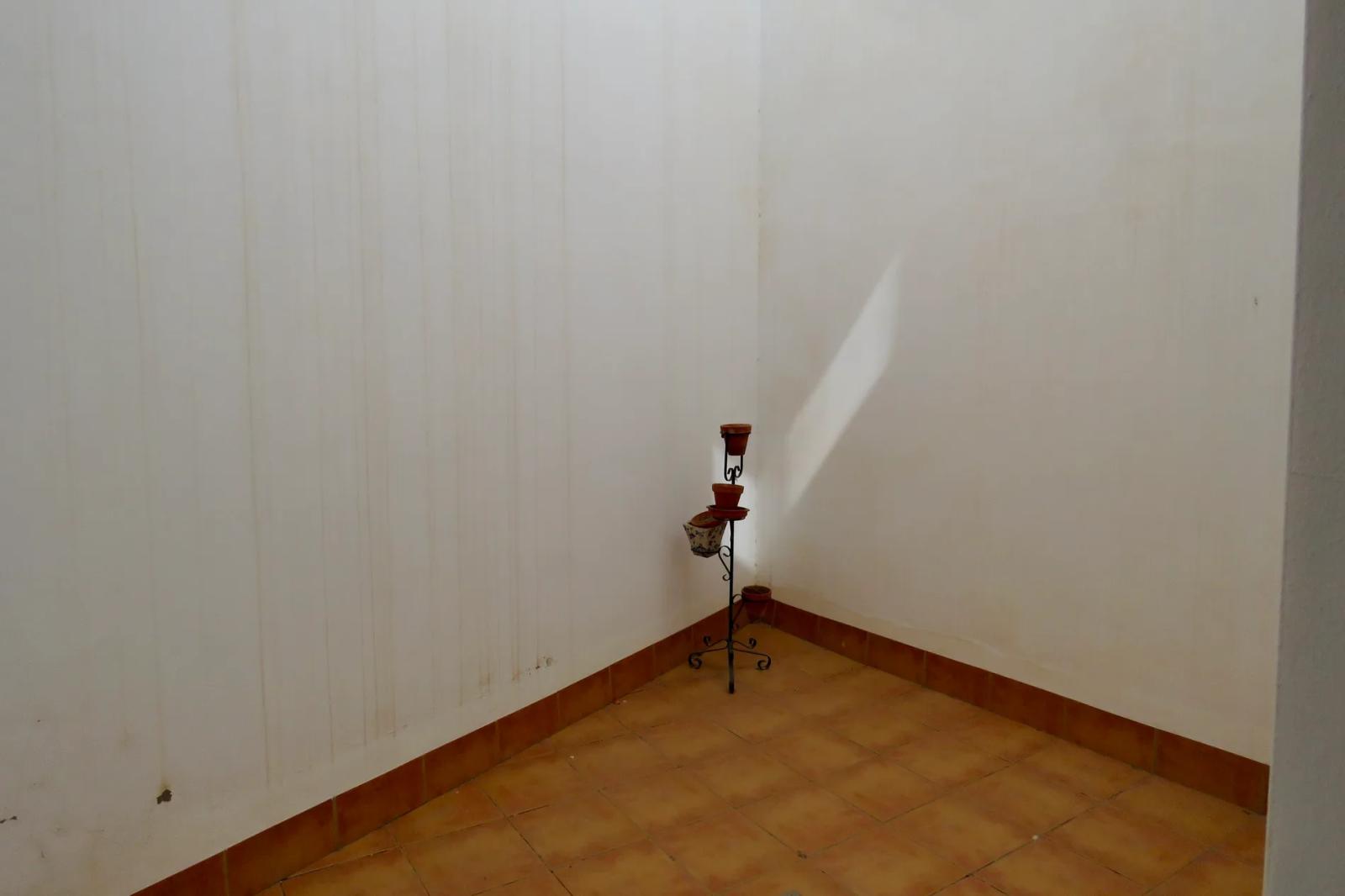 Casa en Venta en Osuna