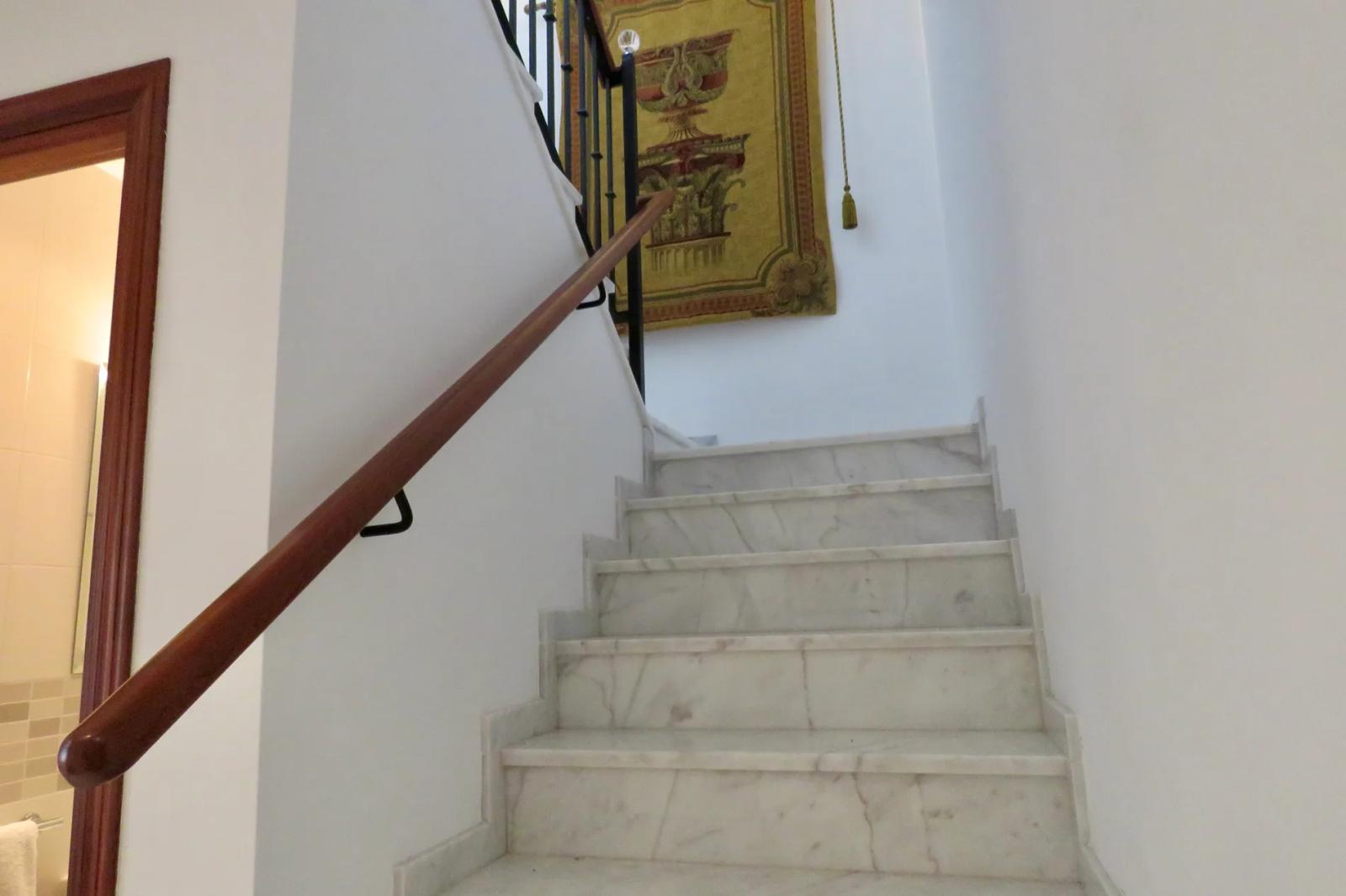 Casa en Venta en Osuna