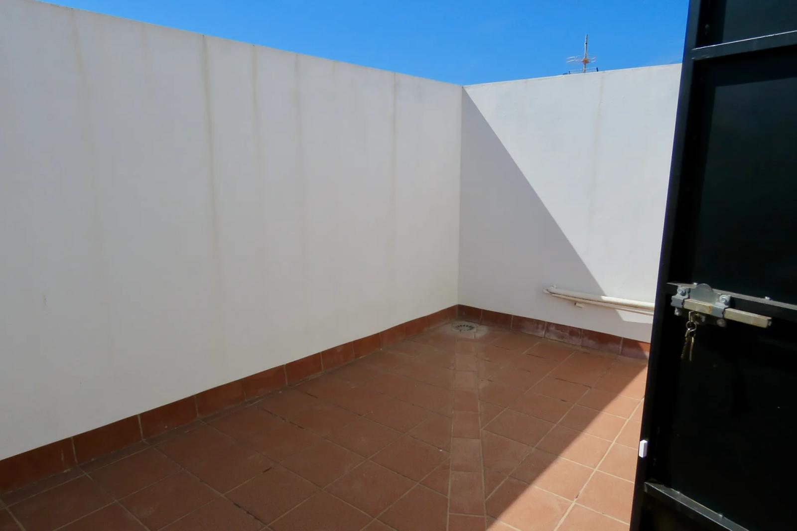 Casa en Venta en Osuna