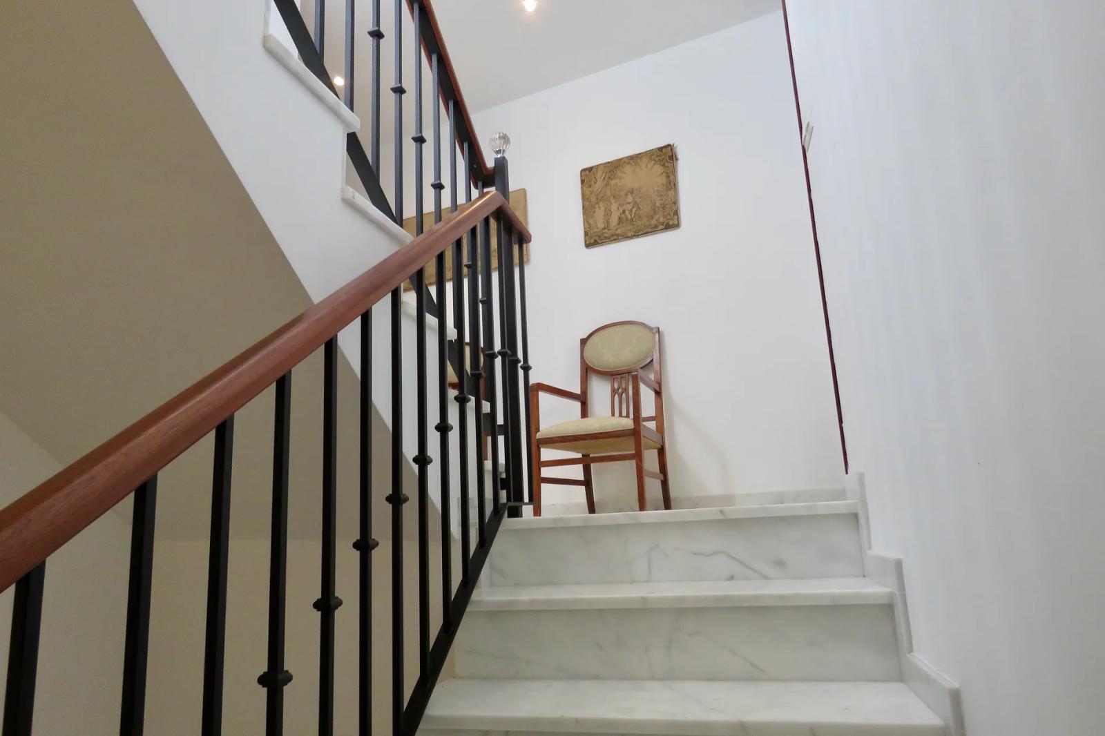 Casa en Venta en Osuna