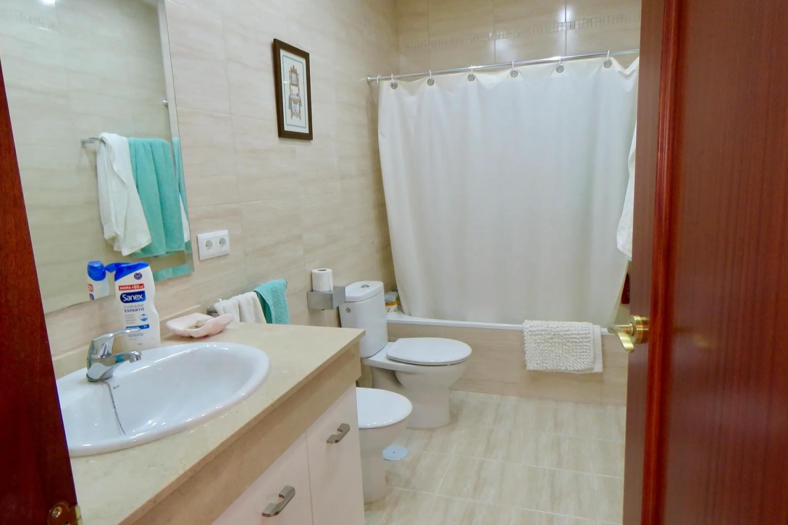 Casa en Venta en Osuna