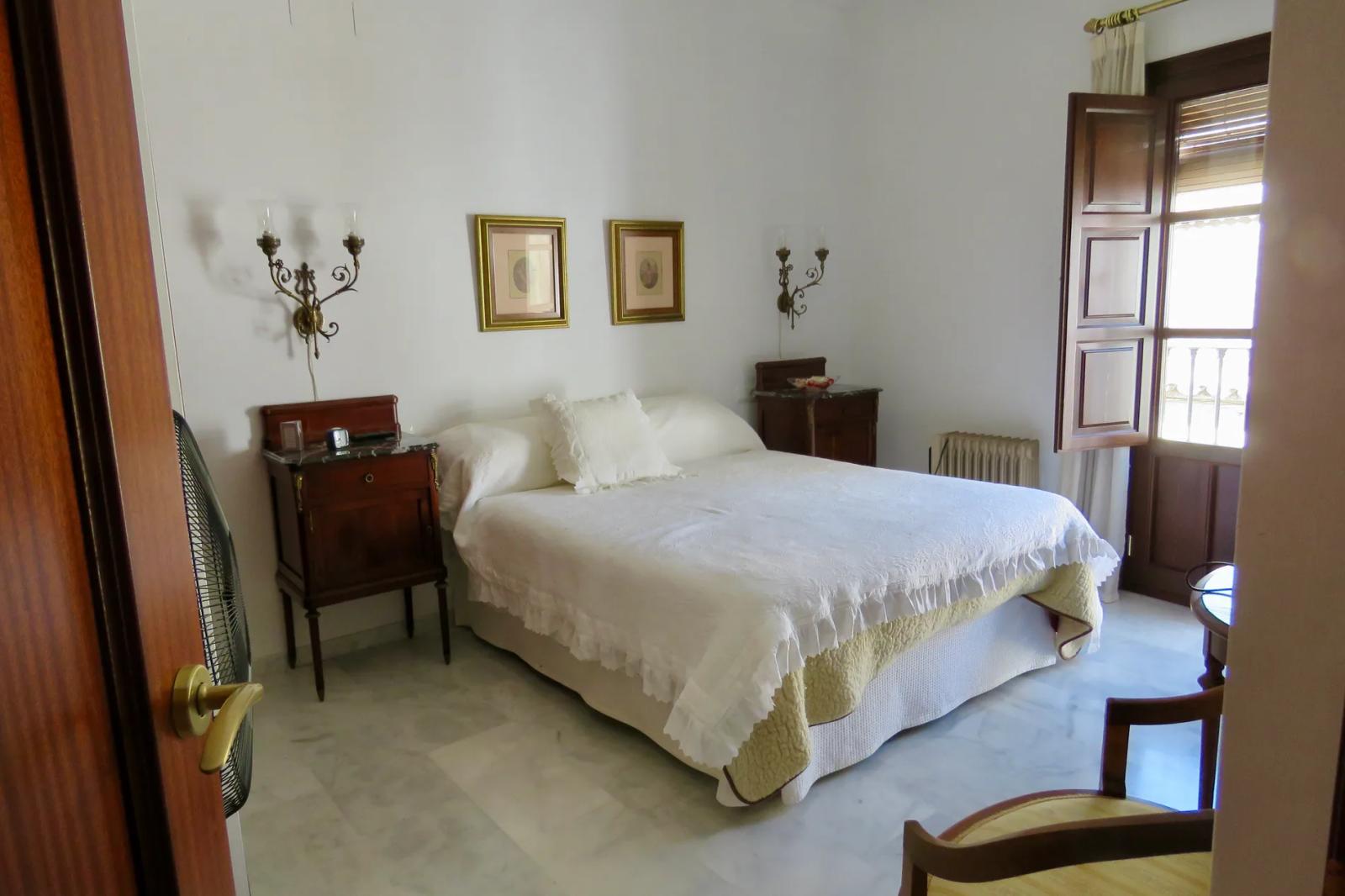 Casa en Venta en Osuna