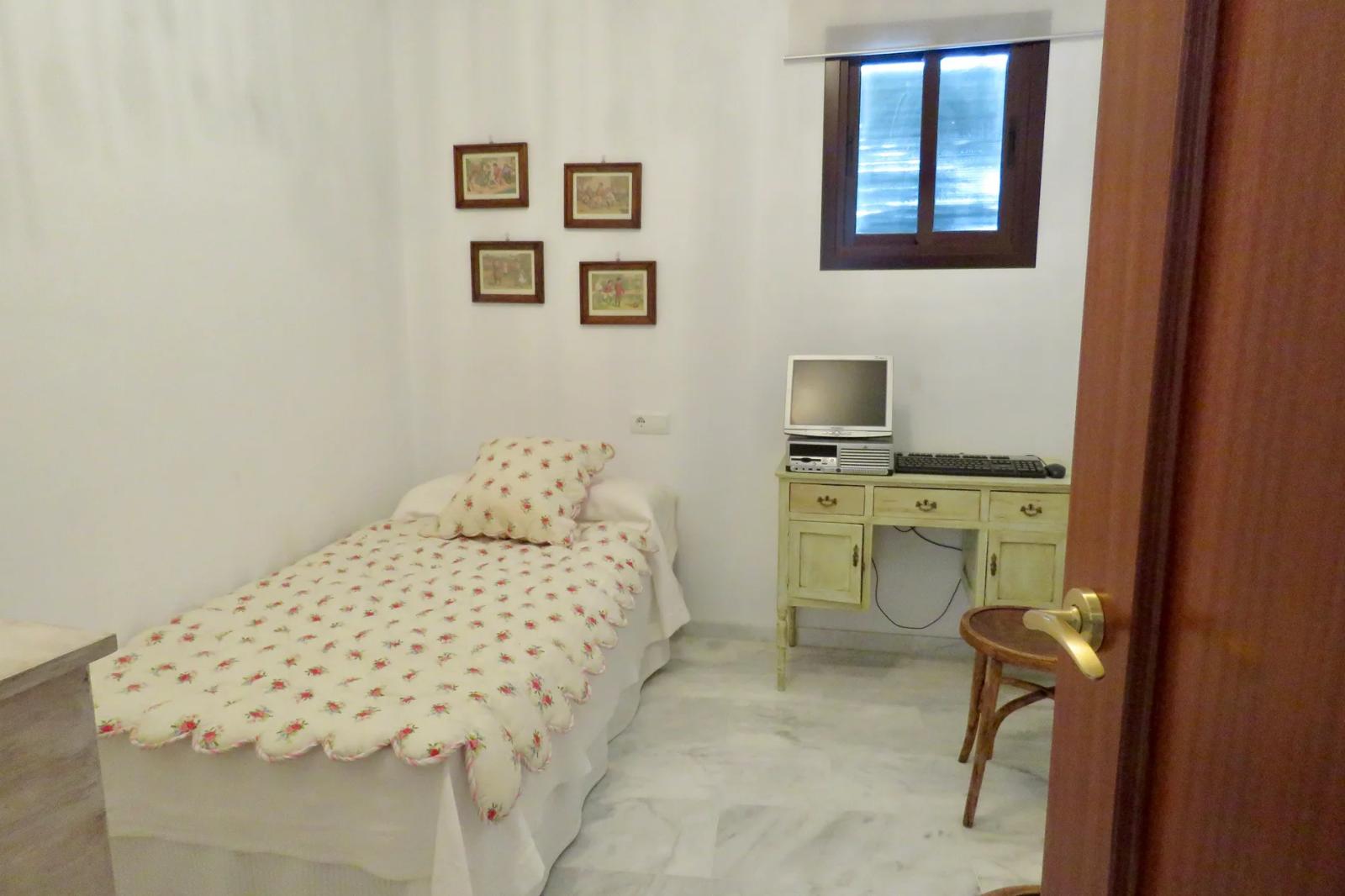 Casa en Venta en Osuna