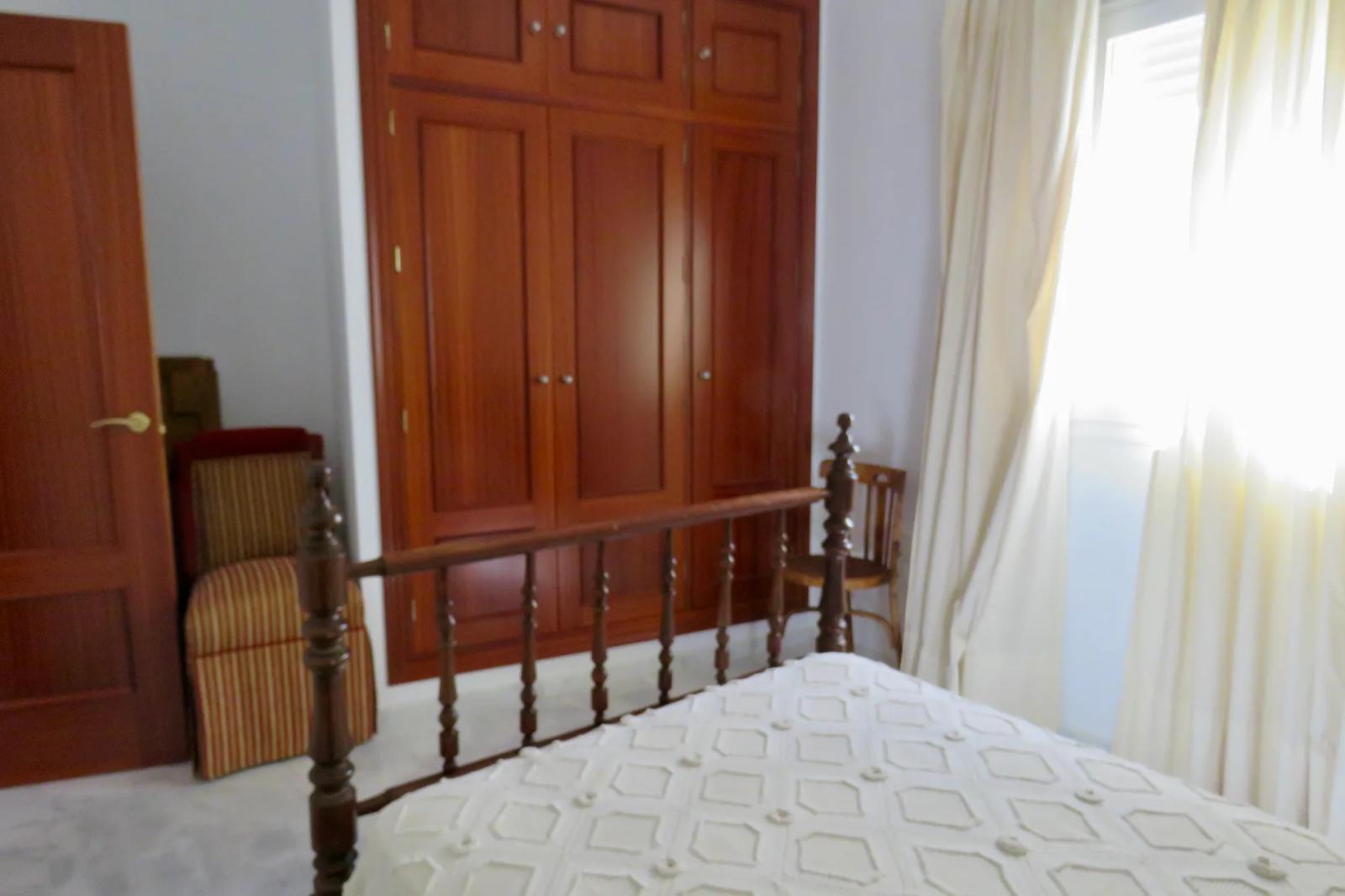 Casa en Venta en Osuna