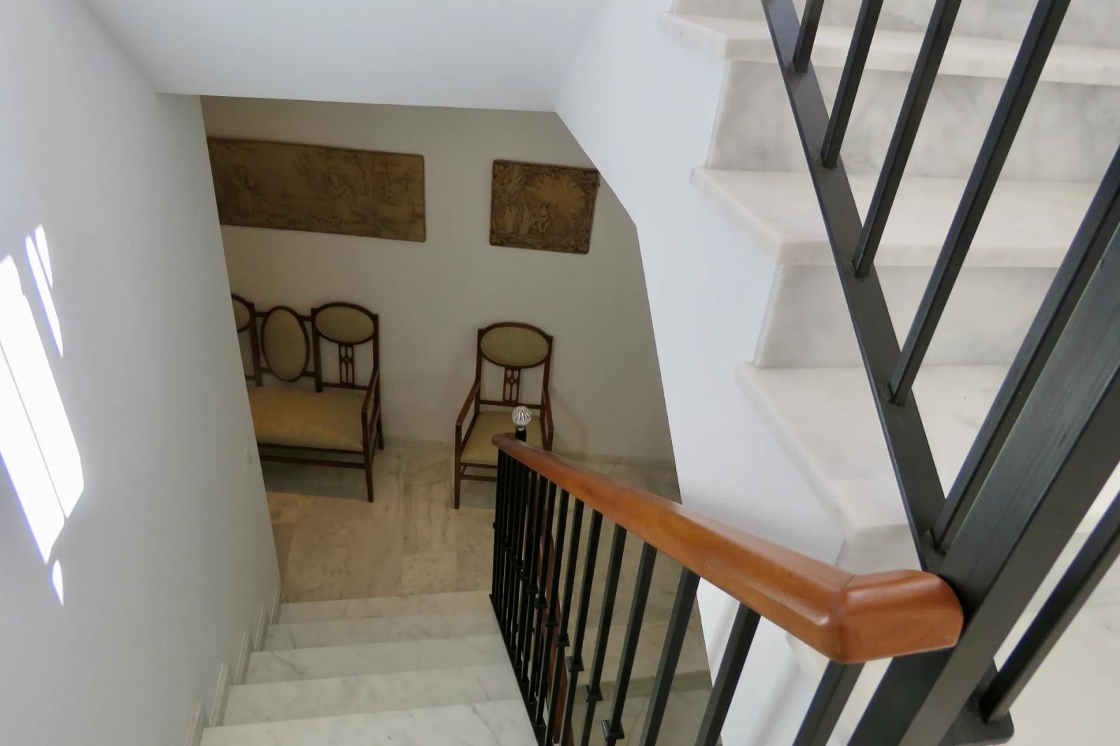 Casa en Venta en Osuna