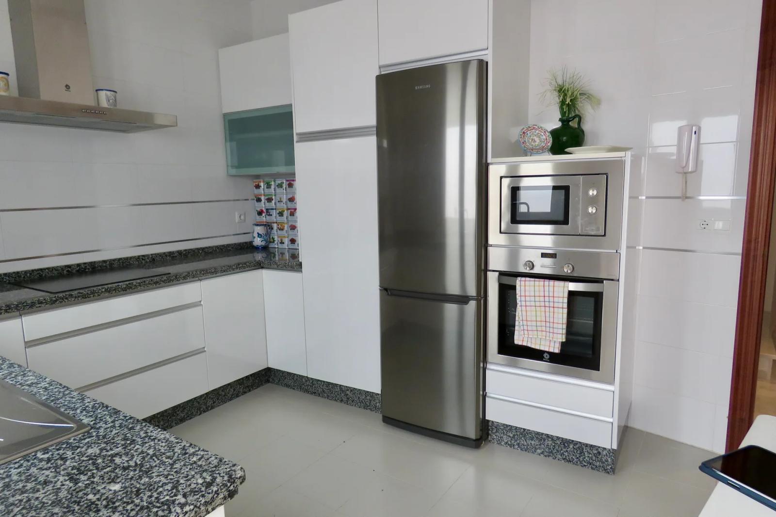 Casa en Venta en Osuna