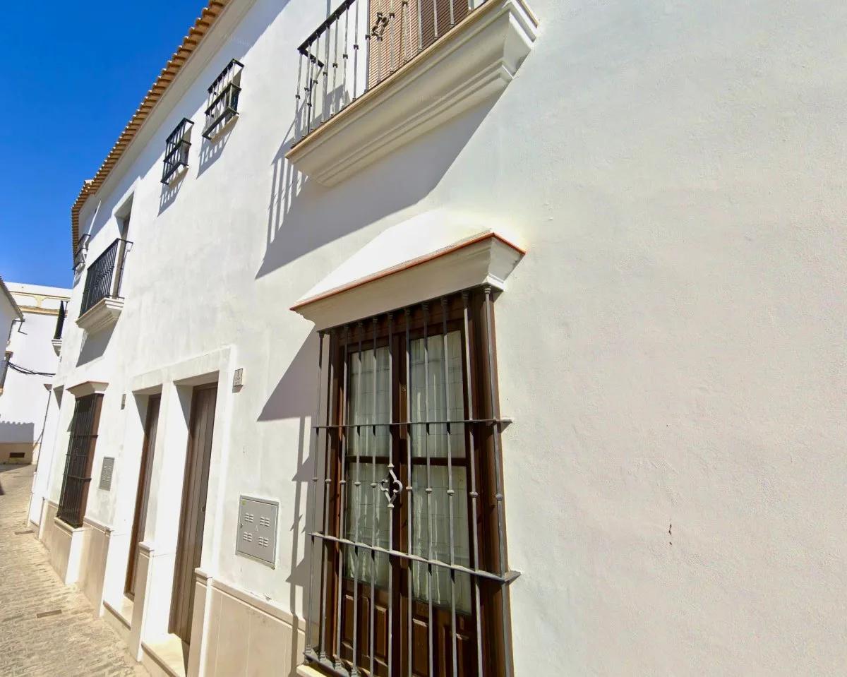 Casa en Venta en Osuna