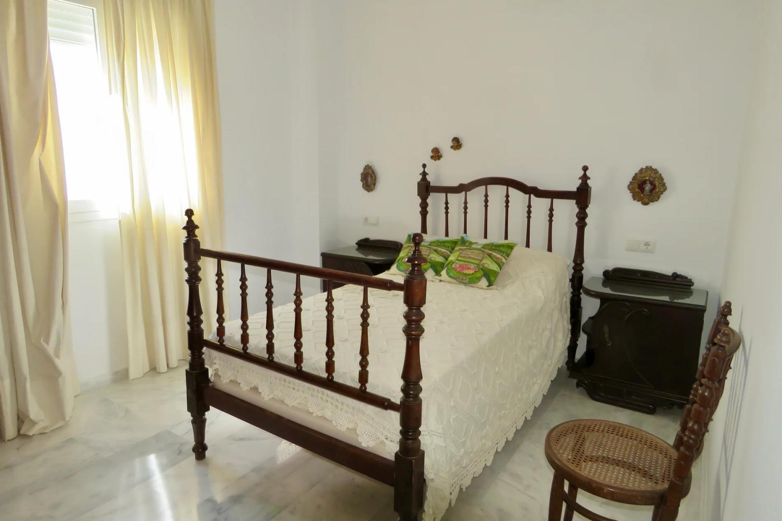 Casa en Venta en Osuna