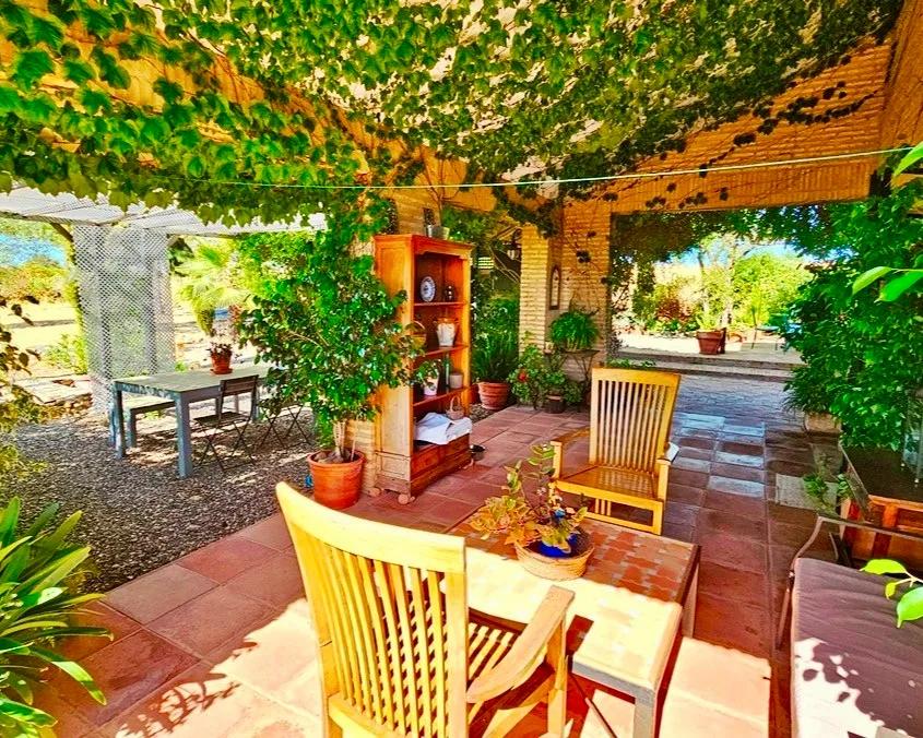Casa en Venta en Nerva