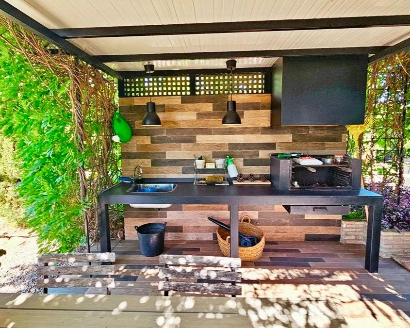 Casa en Venta en Nerva