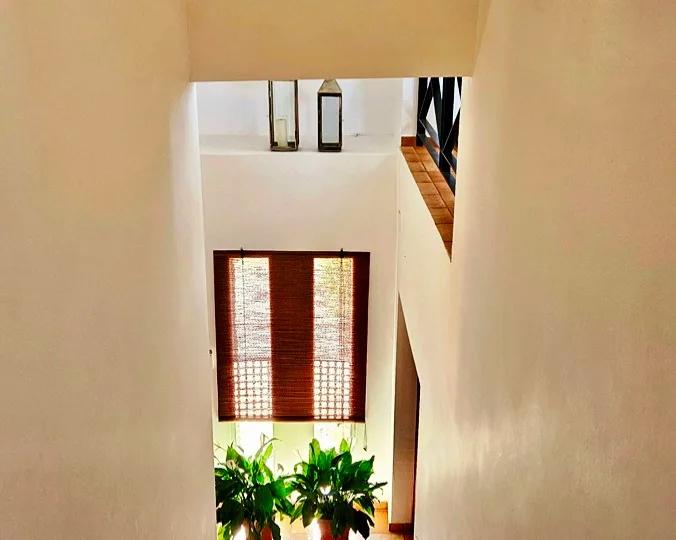 Casa en Venta en Nerva