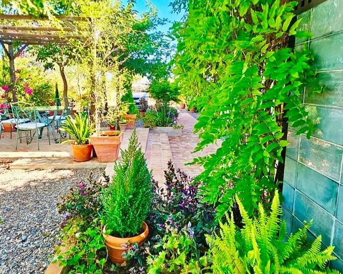 Casa en Venta en Nerva