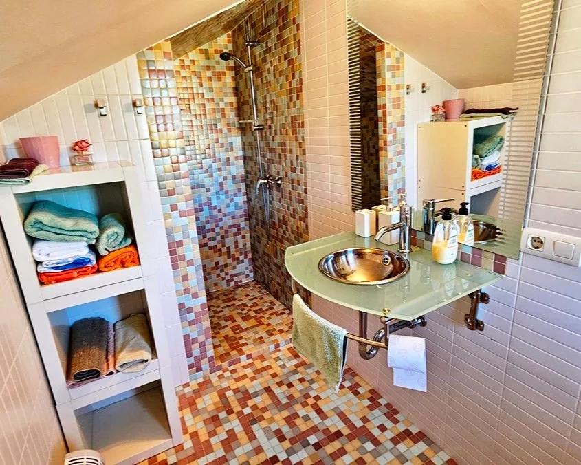 Casa en Venta en Nerva