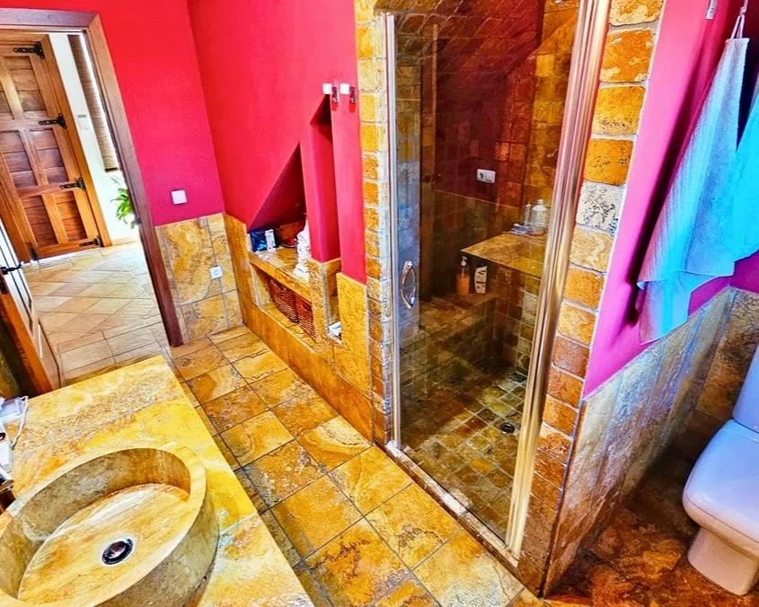 Casa en Venta en Nerva