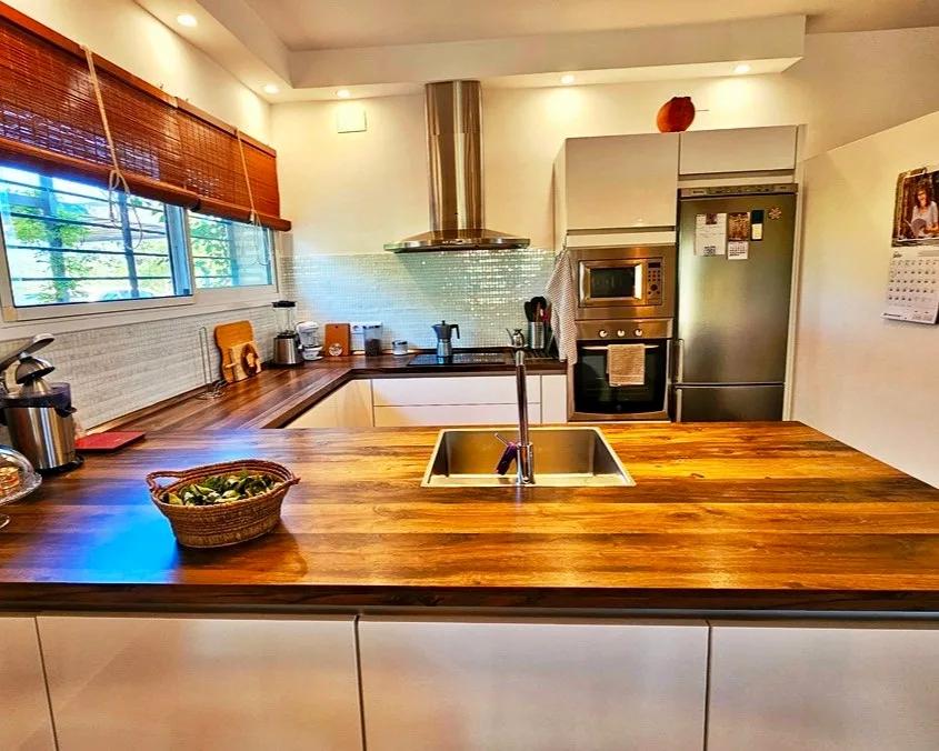 Casa en Venta en Nerva