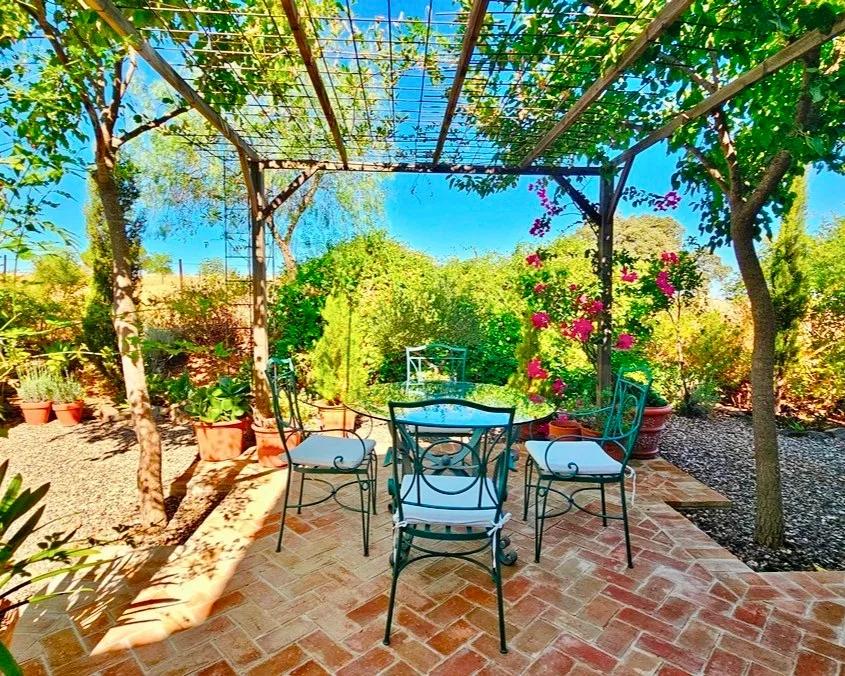 Casa en Venta en Nerva