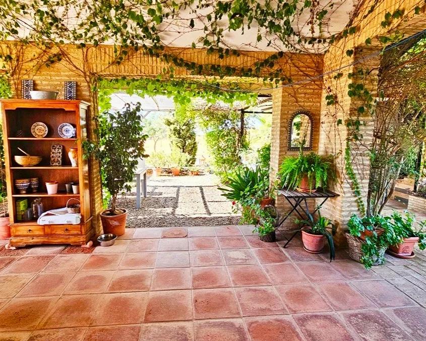 Casa en Venta en Nerva