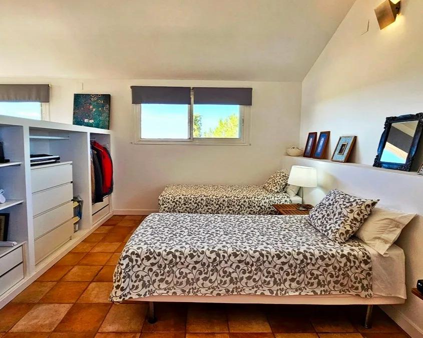 Casa en Venta en Nerva