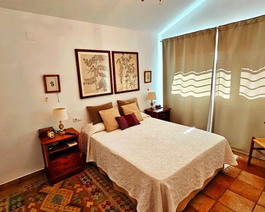 Casa en Venta en Nerva