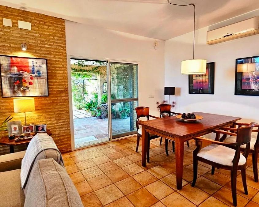 Casa en Venta en Nerva