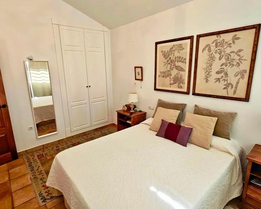 Casa en Venta en Nerva