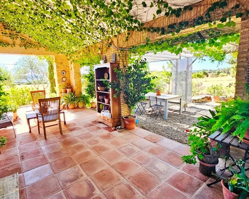 Casa en Venta en Nerva