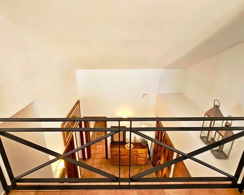 Casa en Venta en Nerva