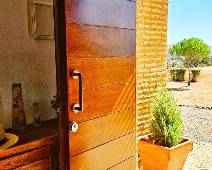 Casa en Venta en Nerva