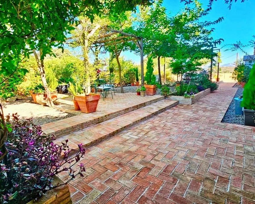 Casa en Venta en Nerva