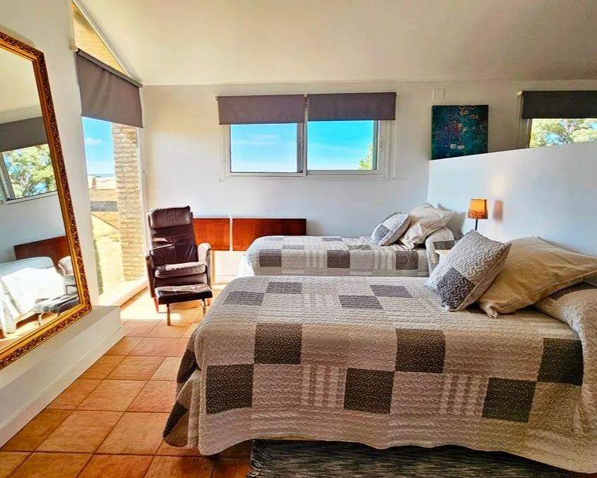 Casa en Venta en Nerva