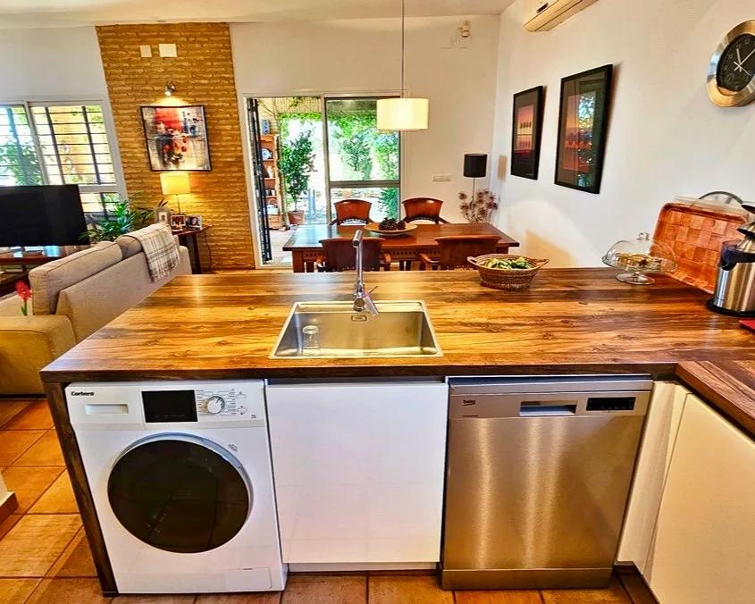 Casa en Venta en Nerva