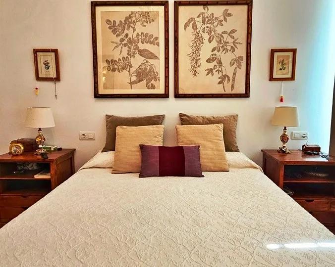 Casa en Venta en Nerva